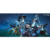 最终幻想14水晶世界如何搬砖-搬砖攻略