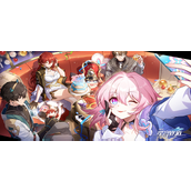 崩坏星穹铁道花儿不会忘记光锥怎么样-花儿不会忘记属性效果介绍