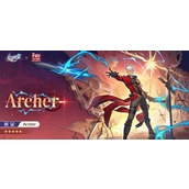 崩坏星穹铁道archer怎么配队-archer阵容搭配思路分享