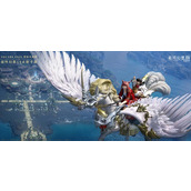 最终幻想14水晶世界新手怎么快速上手-新手不走弯路攻略