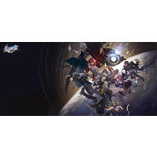 崩坏星穹铁道故事的下一页光锥怎么样-故事的下一页光锥属性效果介绍