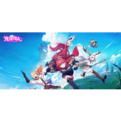 龙魂旅人商店先兑换什么好-各商店兑换物品推荐