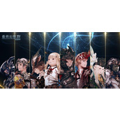 最终幻想14水晶世界学者怎么转-学者转职方法