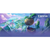 金铲铲之战龙神之路连胜怎么玩-龙神之路连胜运营思路分享