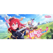 龙魂旅人神话角色怎么选-神话角色选择推荐