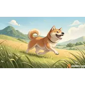 强劲需求推动Bonk加密货币上涨：下一步会突破0.000025美元吗？