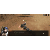 新三国志曹操传飞石御敌关卡攻略