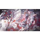 二重螺旋锻造系统怎么玩 锻造材料获取方法详解