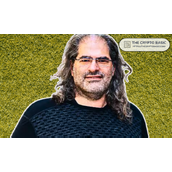 瑞波首席技术官透露其XRP买入价：若XRP涨至10美元他将获利多少