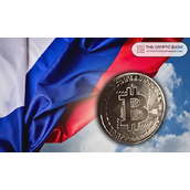 俄罗斯针对非法加密货币矿工推出新设备登记制度