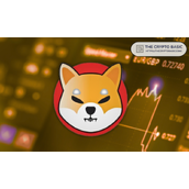 分析师称柴犬币目标价为0.000032美元，或将开启更大规模反弹