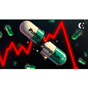 Pump.fun的陨落是对所有"快速行动、打破常规"项目的警示