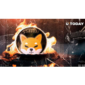 柴犬币销毁率飙升10,786%：重大价格变动即将来临？