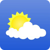 365天气通软件
