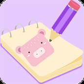 生理期记录助手app