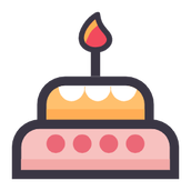 小老虎生日倒数日提醒官方版