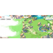 碳碳岛配额怎么安排 配额管理技巧详解