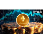 顶级专家发布重大看涨以太坊（ETH）预测