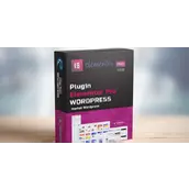 Elementor Pro v3.30.0 + Elementor v3.30.1 汉化版 含PRO模板