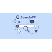 SearchWP v4.5.1    WordPress 搜索增强插件