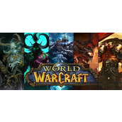魔兽世界怀旧服埃索达声望怎么提升-埃索达声望速刷攻略