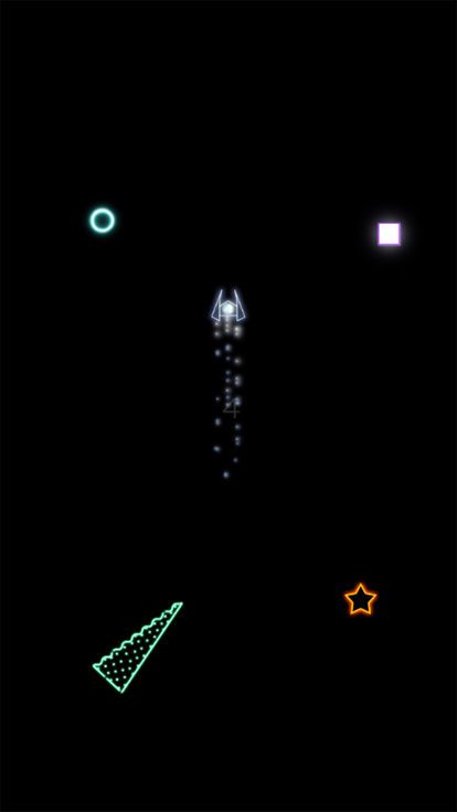 是男人就坚持生存40秒