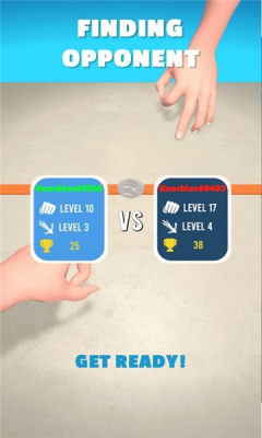 Knuckles