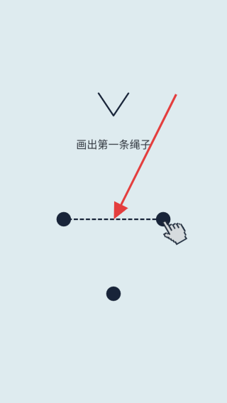 愁丝