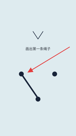 愁丝