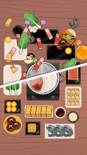 萨特鲁姆最新版