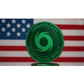 美国法院终止对Tornado Cash制裁的诉讼