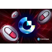 Gate.io 无预警下架 Pump.fun 代币销售页面