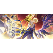崩坏星穹铁道3.4上半复刻怎么抽-缇宝/星期日/花火抽取建议