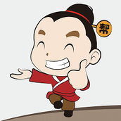 小二帮外卖app最新版