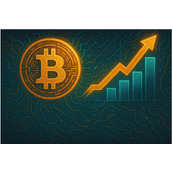 Bitcoin Layer-2 project Bitcoin Hyper presale is booming, raising $2 million in just 4 weeks