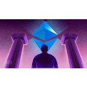 美国政府将以太坊转移至Coinbase，引发更大规模清算担忧