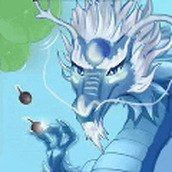 美味海底召唤手机版