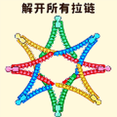一把就通关