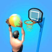 wet hoops