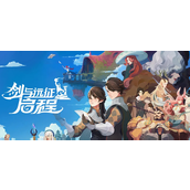 剑与远征启程钻石怎么用比较好 钻石使用及规划指南