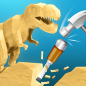 冰雕与工艺艺术