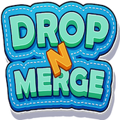 拖放和合并