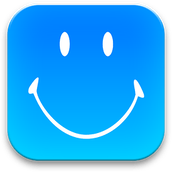 你来比划我来猜