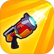 虚拟战警最新版