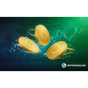 市值最高的NFT/收藏品代币价格走势各异