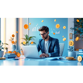 Metaplanet比特币收购策略揭秘