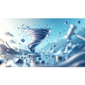 Tornado Cash：发生了什么？