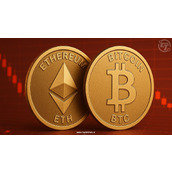 过去24小时加密货币市场清算金额达1.83亿美元