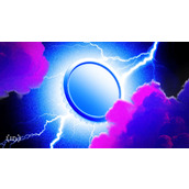 7月第二周有望冲击历史新高的3种山寨币