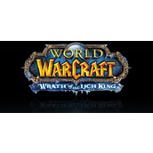 魔兽世界wlk珠宝1-450怎么冲-wlk珠宝1-450省材料冲级攻略